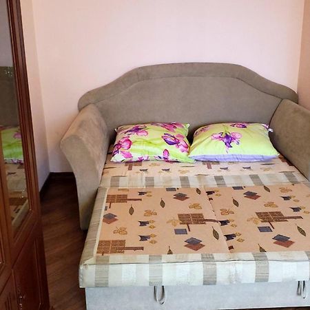 Kyiv Top Location 60M2 Apt In Old City Fast Wifi Selfchekin 외부 사진
